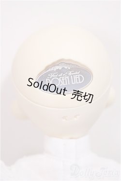 画像5: ROSENLIED/Tuesdays Child Basic Ravie/BJD　球体関節人形 A-25-07-23-277-TN-ZA