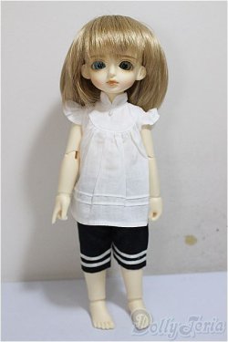 画像6: ROSENLIED/Tuesdays Child Basic Ravie/BJD　球体関節人形 A-25-07-23-277-TN-ZA