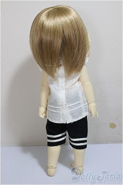 画像7: ROSENLIED/Tuesdays Child Basic Ravie/BJD　球体関節人形 A-25-07-23-277-TN-ZA