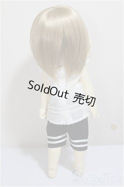 画像7: ROSENLIED/Tuesdays Child Basic Ravie/BJD　球体関節人形 A-25-07-23-277-TN-ZA