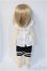 画像7: ROSENLIED/Tuesdays Child Basic Ravie Y-25-03-05-065-TN-ZY