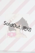 SDC/蓮 U-24-02-21-212-TN-ZU
