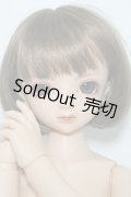 SDM女の子/フルチョイスF-59 U-24-02-28-212-TN-ZU