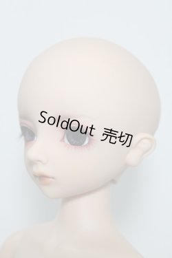 画像3: SDM女の子/フルチョイスF-59 U-24-02-28-212-TN-ZU