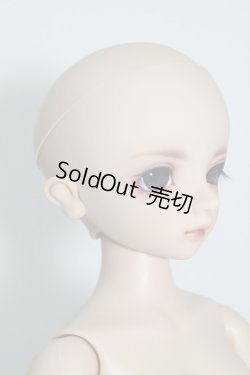 画像4: SDM女の子/フルチョイスF-59 U-24-02-28-212-TN-ZU