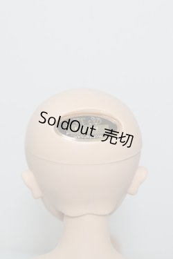 画像5: SDM女の子/フルチョイスF-59 U-24-02-28-212-TN-ZU