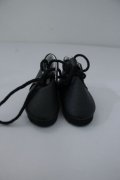 SDM/OF：靴 U-24-02-21-153-TN-ZU
