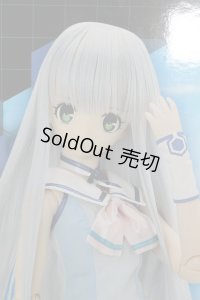 azone/1/3H.A.C蒼き鋼のアルペジオIONA A-24-08-14-424-TN-ZA