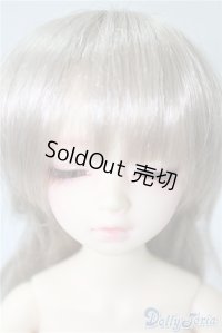 SDM女の子/フルチョイスF-42 U-24-12-24-200-TN-ZU
