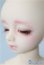 画像4: SDM女の子/フルチョイスF-42 U-24-12-24-200-TN-ZU