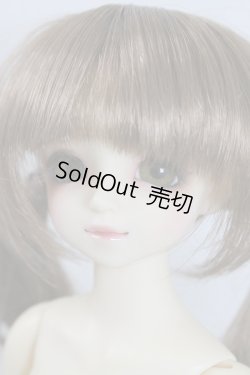 画像3: SDM女の子/フルチョイスF-39 U-24-02-21-210-TN-ZU