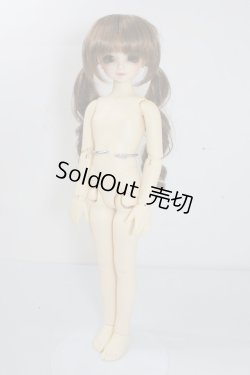 画像4: SDM女の子/フルチョイスF-39 U-24-02-21-210-TN-ZU