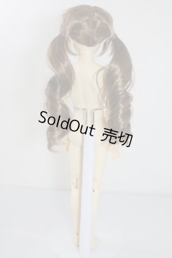 画像5: SDM女の子/フルチョイスF-39 U-24-02-21-210-TN-ZU