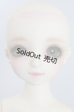 画像6: SDM女の子/フルチョイスF-39 U-24-02-21-210-TN-ZU