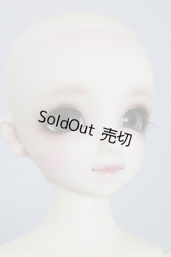 画像7: SDM女の子/フルチョイスF-39 U-24-02-21-210-TN-ZU