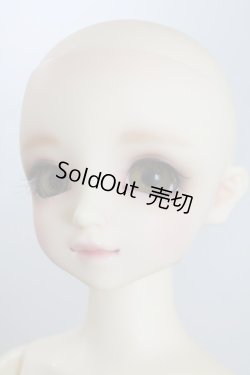 画像8: SDM女の子/フルチョイスF-39 U-24-02-21-210-TN-ZU