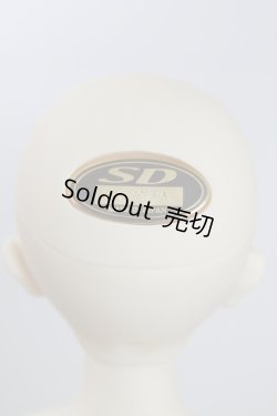 画像9: SDM女の子/フルチョイスF-39 U-24-02-21-210-TN-ZU