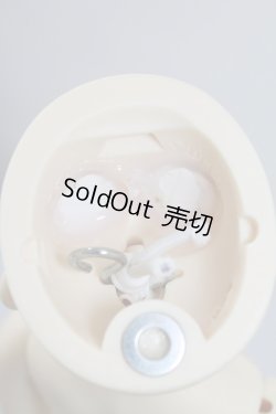 画像10: SDM女の子/フルチョイスF-39 U-24-02-21-210-TN-ZU