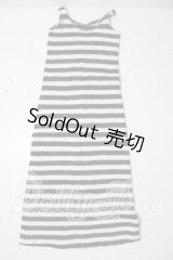 SD&DD/OF：ワンピース/1/3　60ｃｍ　BJD　MJD　衣装　ドール用 U-26-06-10-094-TN-ZU
