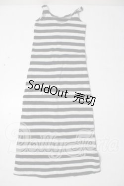 画像1: SD&DD/OF：ワンピース/1/3　60ｃｍ　BJD　MJD　衣装　ドール用 U-26-06-10-094-TN-ZU