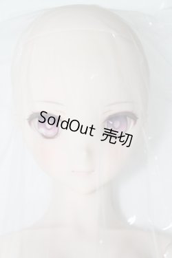 画像3: DD/シールダー マシュ・キリエライト A-24-02-21-1148-KN-ZU