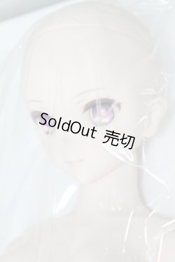 画像4: DD/シールダー マシュ・キリエライト A-24-02-21-1148-KN-ZU