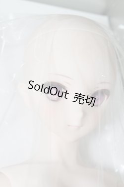 画像5: DD/シールダー マシュ・キリエライト A-24-02-21-1148-KN-ZU