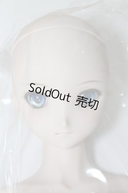 画像3: DD/ルーラー ジャンヌ・ダルク A-24-02-21-1146-KN-ZU