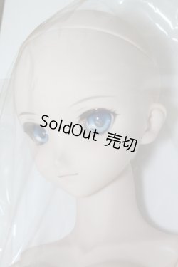 画像4: DD/ルーラー ジャンヌ・ダルク A-24-02-21-1146-KN-ZU