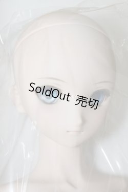 画像5: DD/ルーラー ジャンヌ・ダルク A-24-02-21-1146-KN-ZU