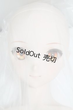 画像3: DD/マスター/主人公 女 A-24-02-21-1144-KN-ZU