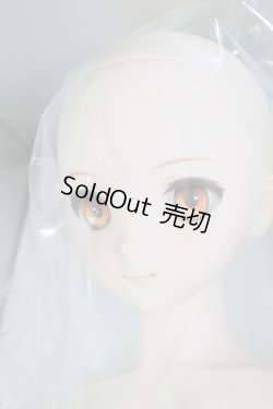 画像4: DD/マスター/主人公 女 A-24-02-21-1144-KN-ZU