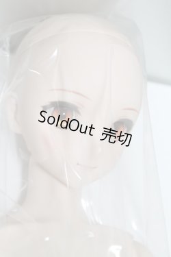 画像5: DD/マスター/主人公 女 A-24-02-21-1144-KN-ZU