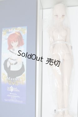 画像6: DD/マスター/主人公 女 A-24-02-21-1144-KN-ZU