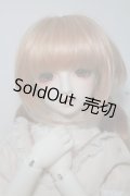 SD女の子/フルチョイスF-64 U-24-02-28-218-TN-ZU