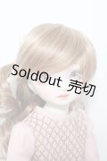 SDM女の子/コーディネートモデルF-62 U-24-02-28-214-TN-ZU