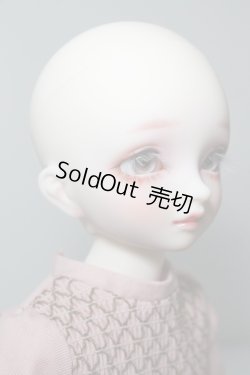 画像4: SDM女の子/コーディネートモデルF-62 U-24-02-28-214-TN-ZU