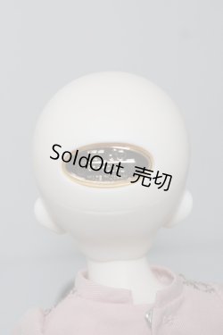 画像5: SDM女の子/コーディネートモデルF-62 U-24-02-28-214-TN-ZU