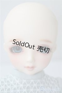 SDM女の子/コーディネートモデルF-50 U-24-02-28-215-TN-ZU