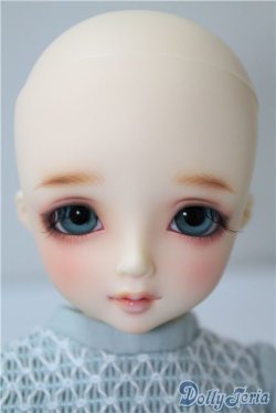 画像1: SDM女の子/コーディネートモデルF-50 U-24-12-24-217-TN-ZU