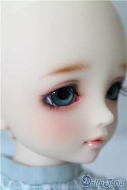 画像2: SDM女の子/コーディネートモデルF-50 U-24-12-24-217-TN-ZU