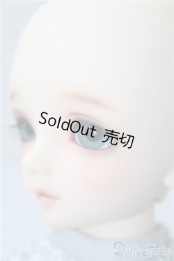 画像3: SDM女の子/コーディネートモデルF-50 U-24-12-24-217-TN-ZU