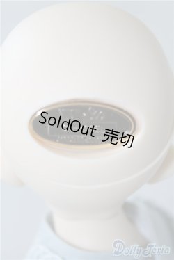 画像4: SDM女の子/コーディネートモデルF-50 U-24-12-24-217-TN-ZU