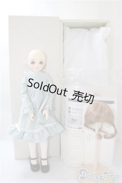 画像5: SDM女の子/コーディネートモデルF-50 U-24-12-24-217-TN-ZU