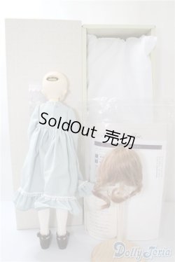 画像6: SDM女の子/コーディネートモデルF-50 U-24-12-24-217-TN-ZU