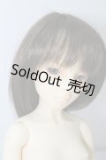 SD女の子/フルチョイスF-16 U-24-02-28-217-TN-ZU