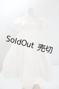SD&DD/OF：ワンピース U-24-05-01-185-TN-ZU