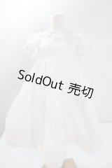SD&DD/OF：ワンピース U-24-05-01-185-TN-ZU