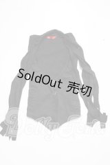 SDGrB/OF：TOPS U-26-03-04-076-TN-ZU