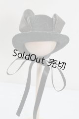 SDM/OF：帽子 U-24-05-01-197-TN-ZU